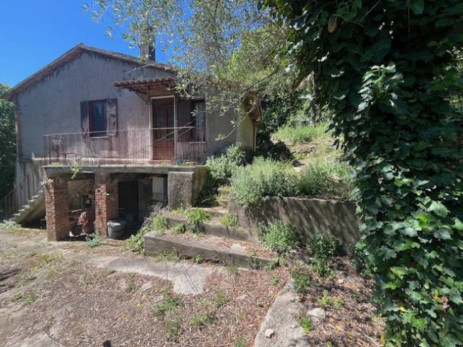 Casa singola in vendita a Narni
