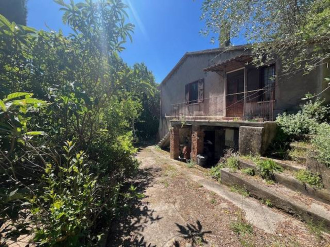 Casa singola in vendita a Narni