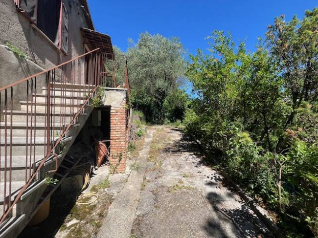 Casa singola in vendita a Narni