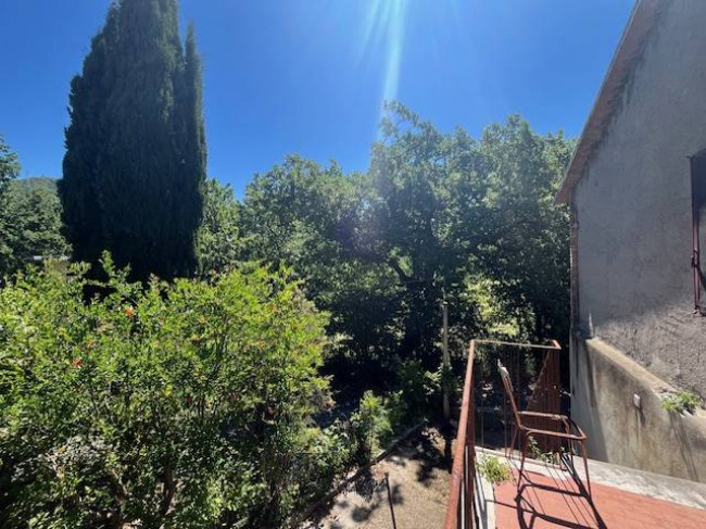 Casa singola in vendita a Narni