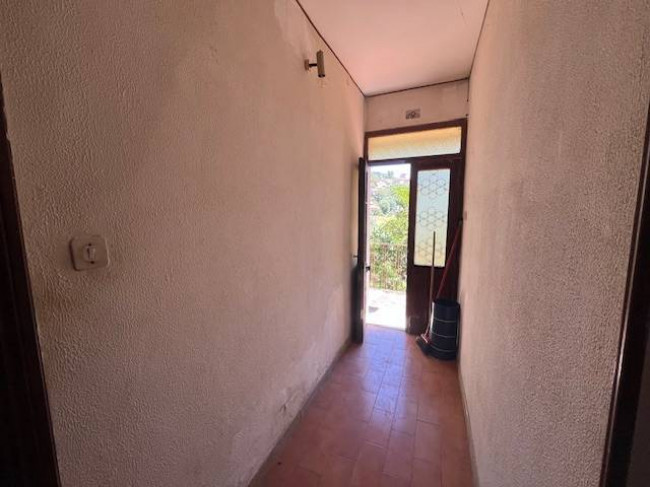Casa singola in vendita a Narni