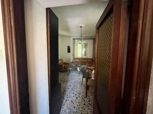 Casa singola in vendita a Narni