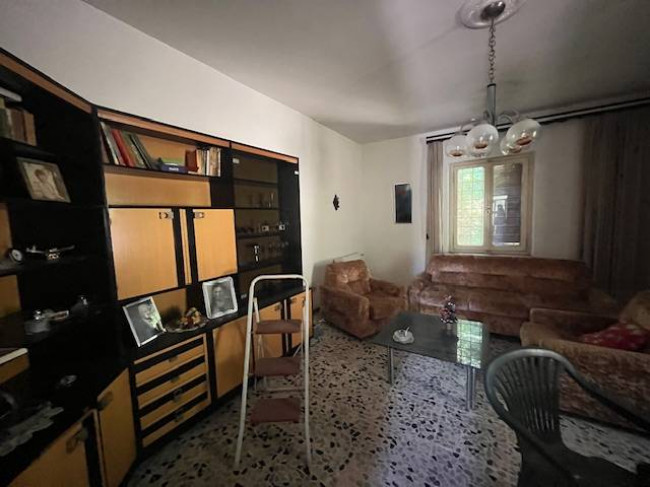Casa singola in vendita a Narni