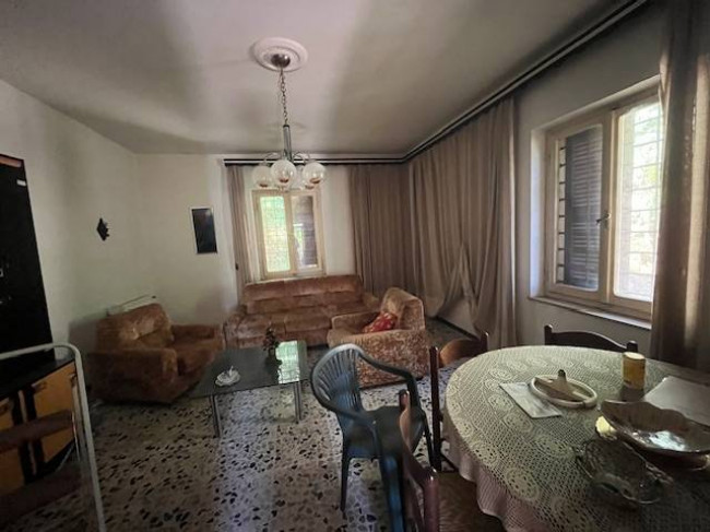 Casa singola in vendita a Narni