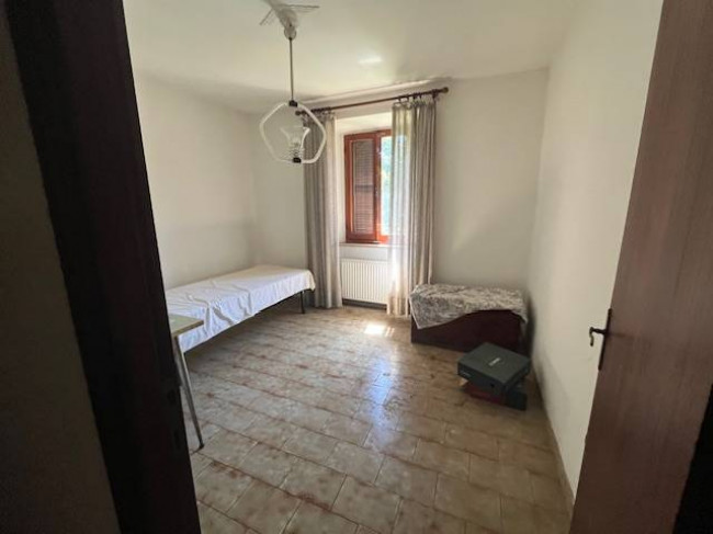 Casa singola in vendita a Narni