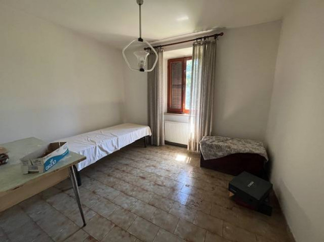 Casa singola in vendita a Narni