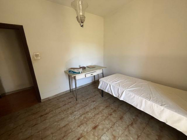Casa singola in vendita a Narni
