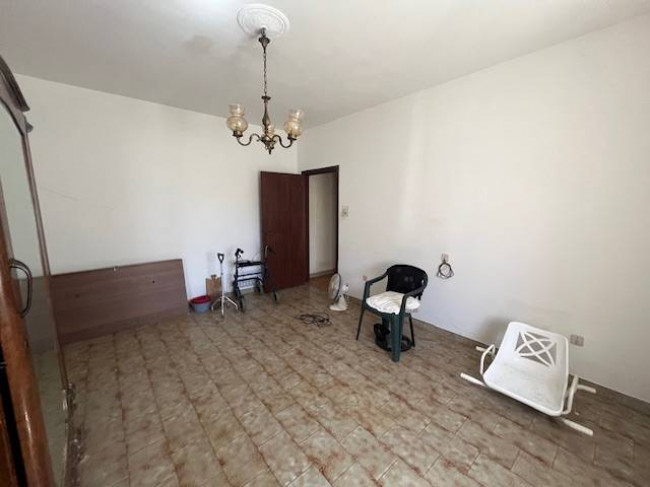 Casa singola in vendita a Narni