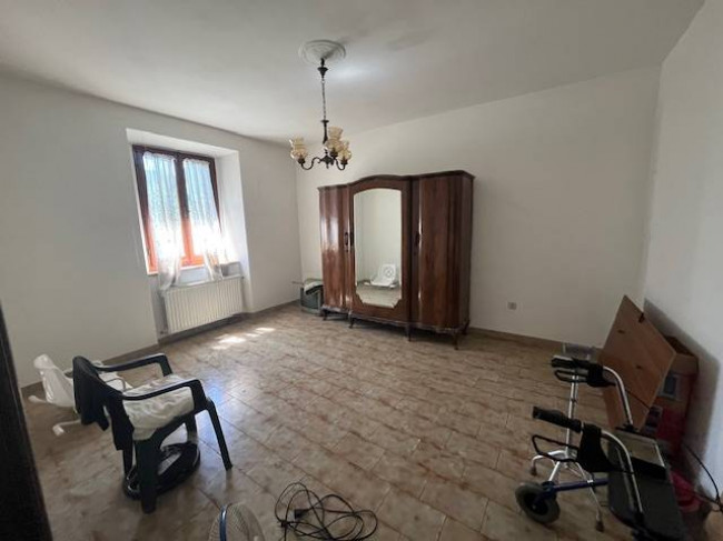 Casa singola in vendita a Narni
