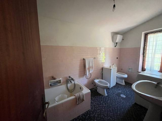 Casa singola in vendita a Narni