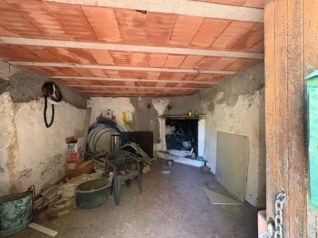 Casa singola in vendita a Narni