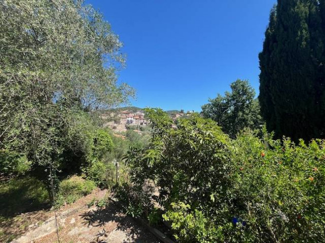 Casa singola in vendita a Narni