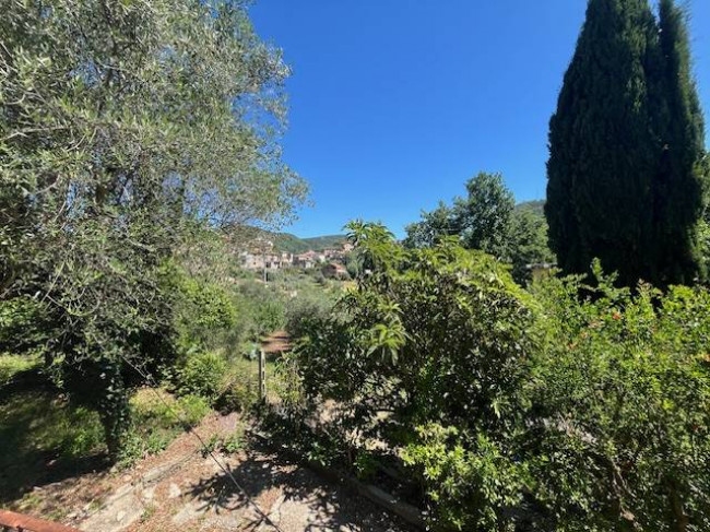 Casa singola in vendita a Narni