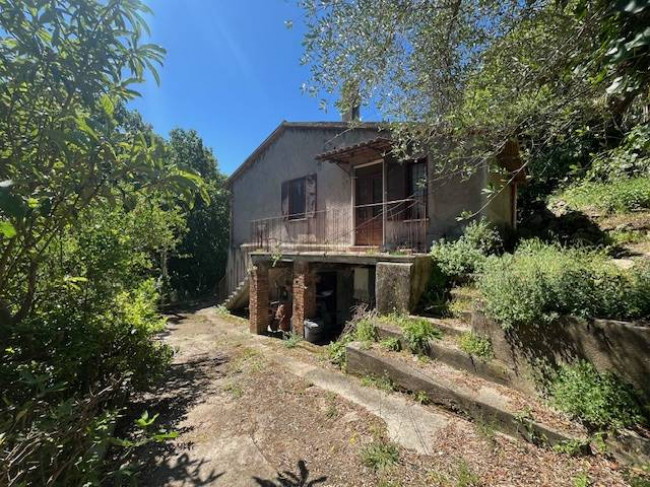 Casa singola in vendita a Narni