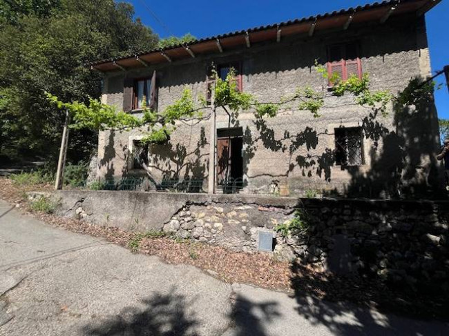 Casa singola in vendita a Narni