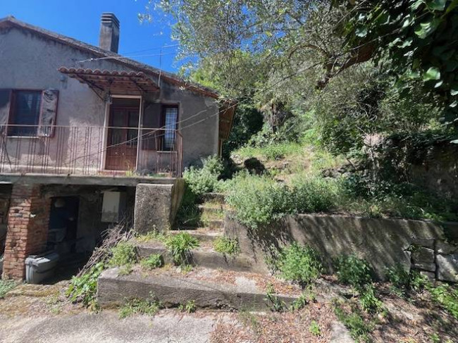 Casa singola in vendita a Narni