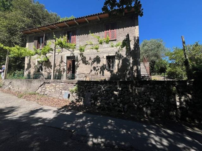 Casa singola in vendita a Narni