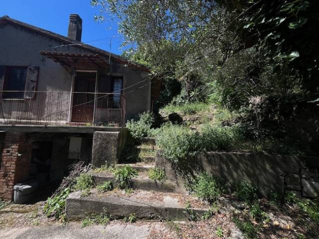 Casa singola in vendita a Narni