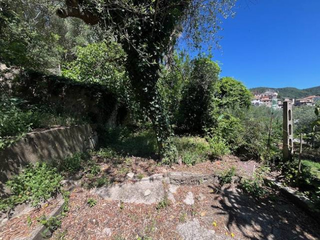 Casa singola in vendita a Narni