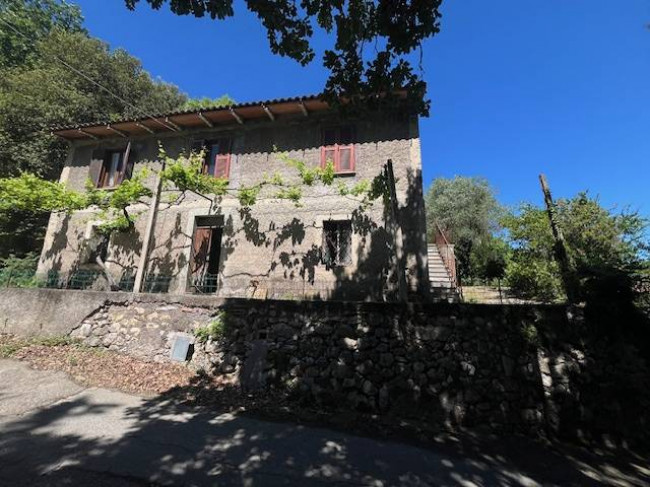 Casa singola in vendita a Narni