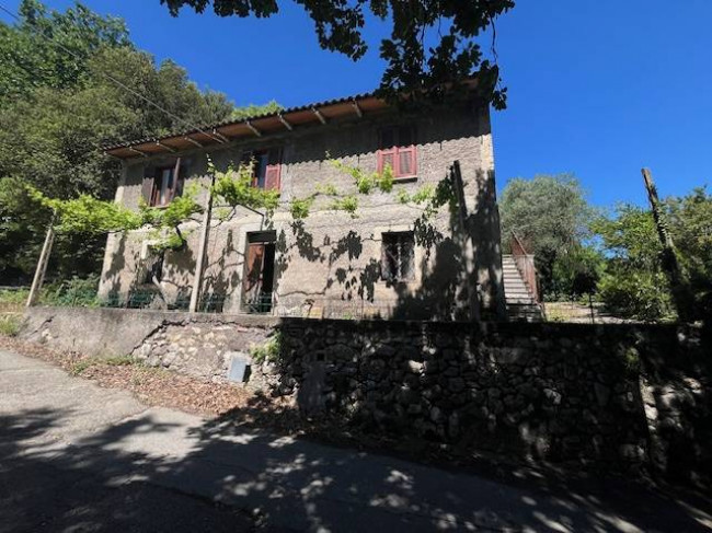 Casa singola in vendita a Narni