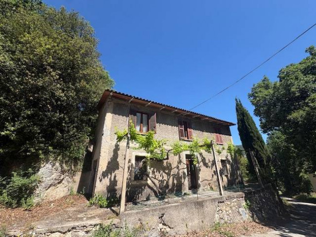 Casa singola in vendita a Narni