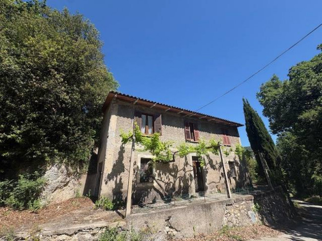 Casa singola in vendita a Narni
