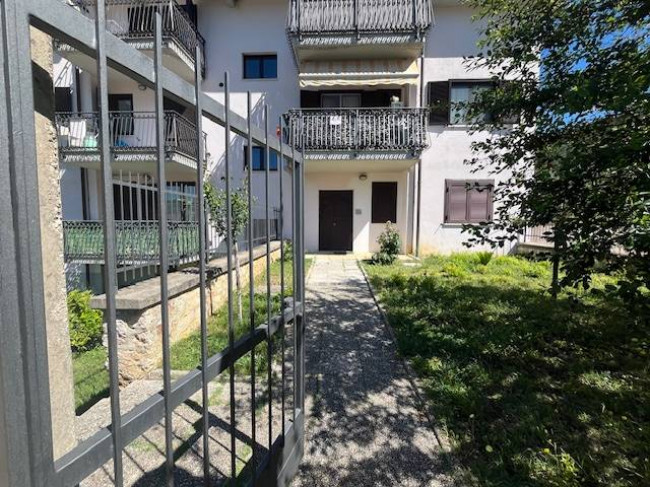 Appartamento in vendita a Narni