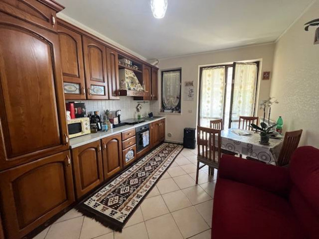 Appartamento in vendita a Narni
