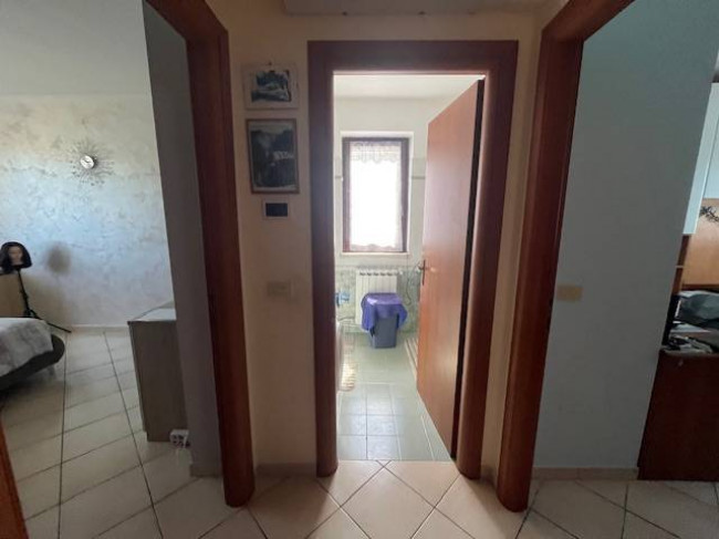 Appartamento in vendita a Narni