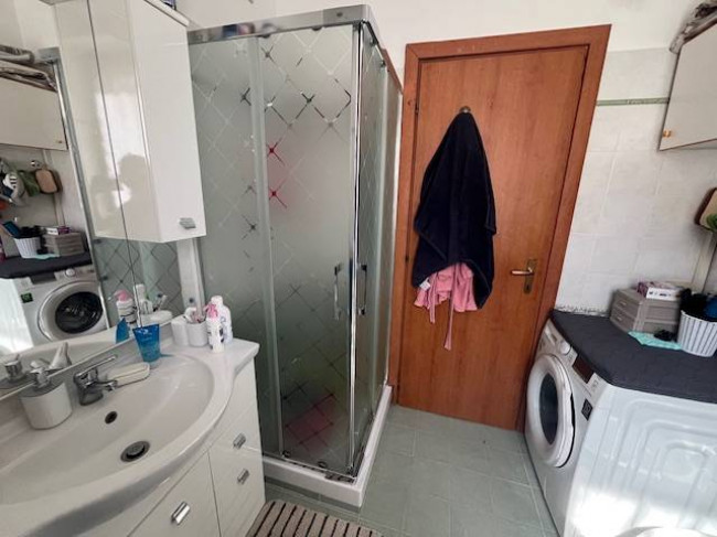 Appartamento in vendita a Narni