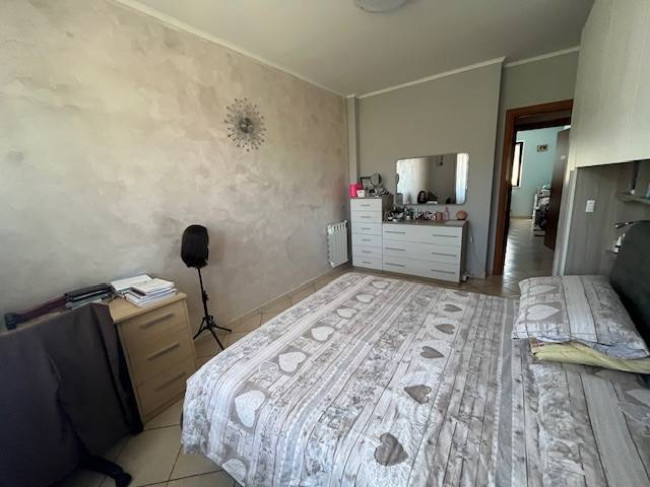 Appartamento in vendita a Narni