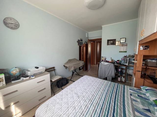 Appartamento in vendita a Narni