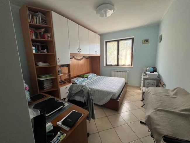 Appartamento in vendita a Narni