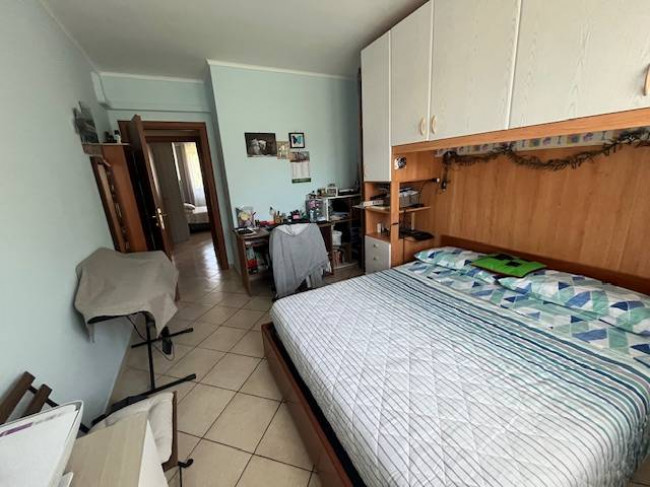 Appartamento in vendita a Narni