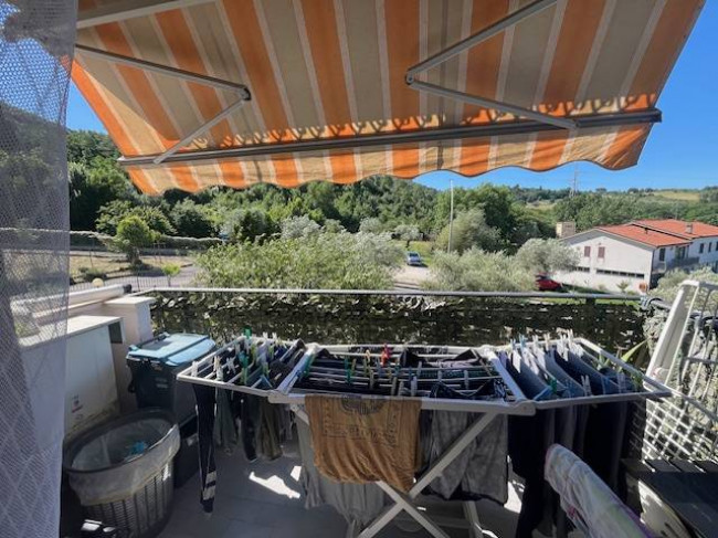 Appartamento in vendita a Narni