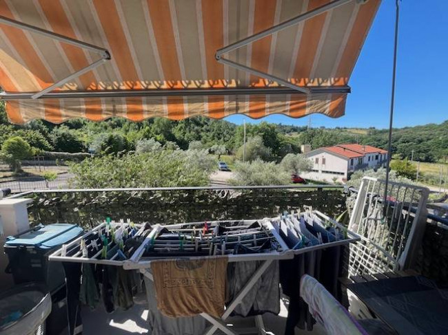 Appartamento in vendita a Narni