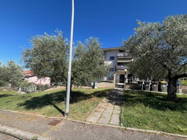 Appartamento in vendita a Narni