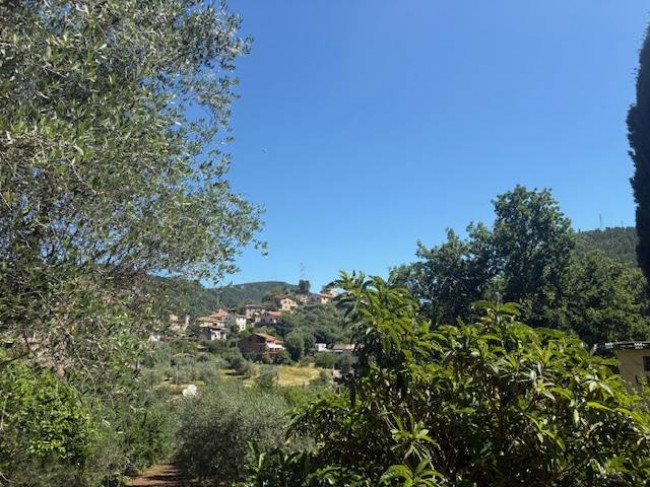 Appartamento in vendita a Narni