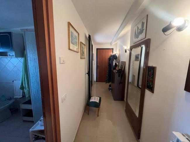 Appartamento in vendita a Narni