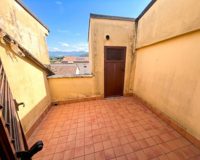 Appartamento in vendita a Narni