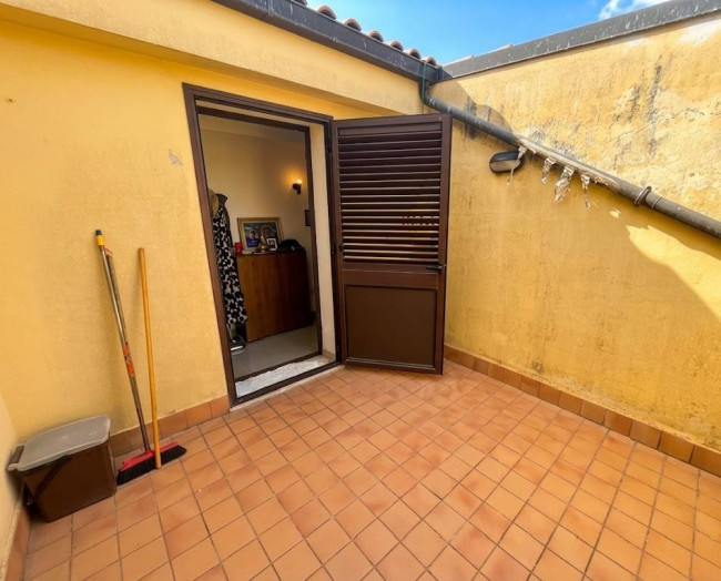 Appartamento in vendita a Narni