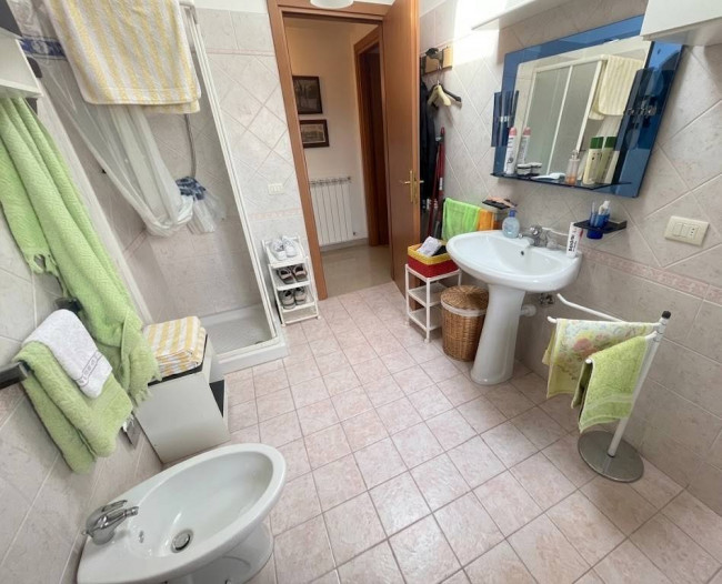 Appartamento in vendita a Narni