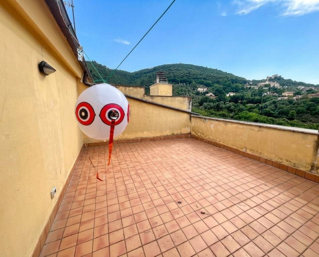 Appartamento in vendita a Narni