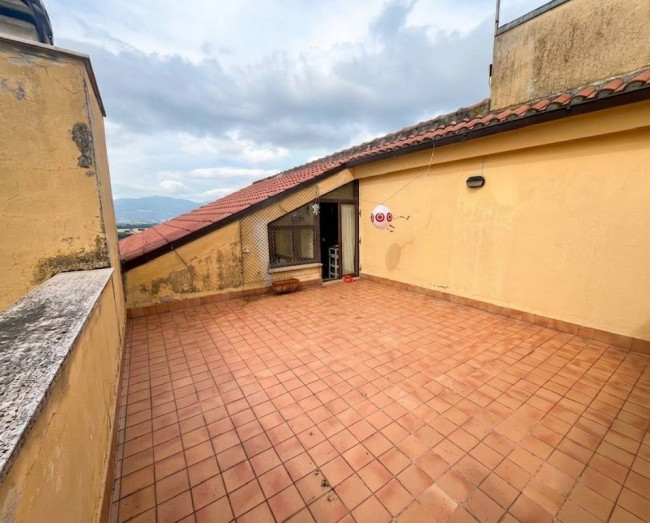 Appartamento in vendita a Narni