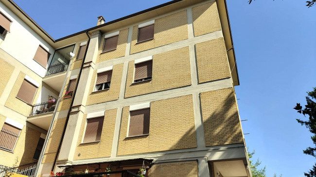 Apartment for sale in Amelia