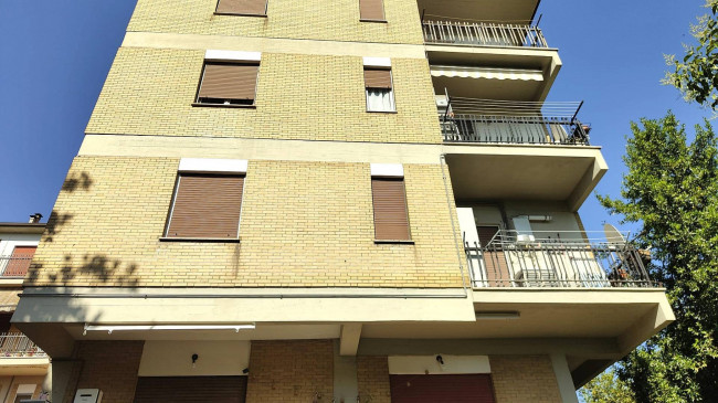 Apartment for sale in Amelia