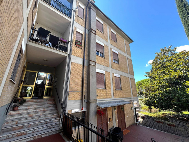 Apartment for sale in Amelia
