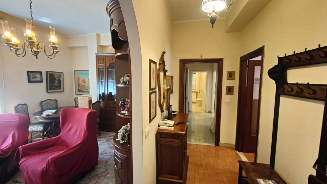 Apartment for sale in Amelia