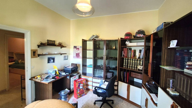 Apartment for sale in Amelia